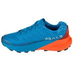 Merrell Boty Agility Peak 5 J068043 velikost 43,5