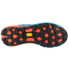 Merrell Boty Agility Peak 5 J068043 velikost 43,5