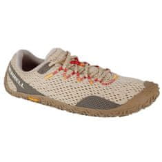 Merrell Boty Vapor Glove 6 J068145 velikost 44