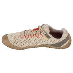 Merrell Boty Vapor Glove 6 J068145 velikost 44