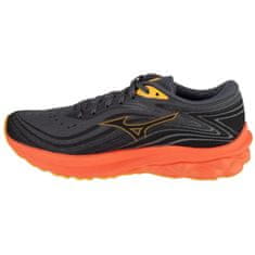 Mizuno Boty Wave Skyrise 5 J1GC240901 velikost 42,5