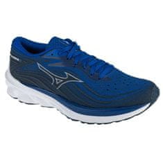 Mizuno Boty Wave Skyrise 5 J1GC240903 velikost 47