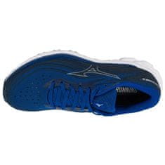 Mizuno Boty Wave Skyrise 5 J1GC240903 velikost 47