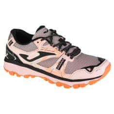 Joma Boty Shock Lady 2413 TKSHLS2413 velikost 37