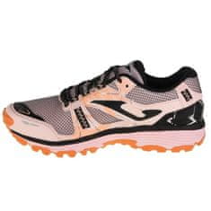 Joma Boty Shock Lady 2413 TKSHLS2413 velikost 36