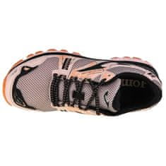 Joma Boty Shock Lady 2413 TKSHLS2413 velikost 37