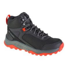 Columbia Trailstorm Ascend Mid Wp bota velikost 41