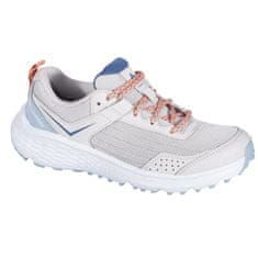 Columbia Boty Vertisol Trail 2077371082 velikost 37