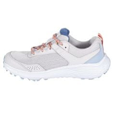 Columbia Boty Vertisol Trail 2077371082 velikost 41