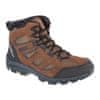 Vojo 3 Texapore Mid boot velikost 47