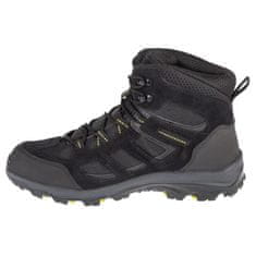 Jack Wolfskin Vojo 3 Texapore Mid boot velikost 41