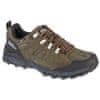 Boty Refugio Texapore Low velikost 44,5