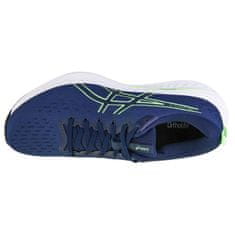 Asics Běžecké boty Gel-Excite 10 velikost 46