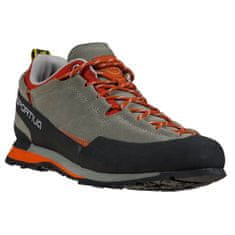 La Sportiva Boulder X boty 838909313 velikost 39,5