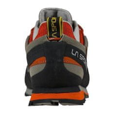 La Sportiva Boulder X boty 838909313 velikost 44