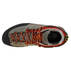 La Sportiva Boulder X boty 838909313 velikost 43,5