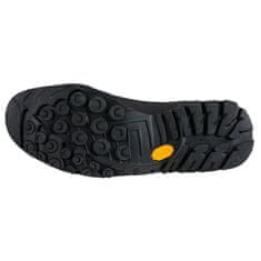 La Sportiva Boulder X boty 838909313 velikost 44,5