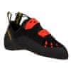 La Sportiva Horolezecká obuv Tarantula velikost 38,5