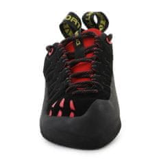 La Sportiva Lezecká obuv Tarantulace velikost 38,5