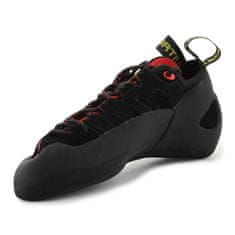 La Sportiva Lezecká obuv Tarantulace velikost 39,5