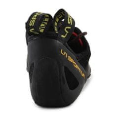 La Sportiva Lezecká obuv Tarantulace velikost 41,5