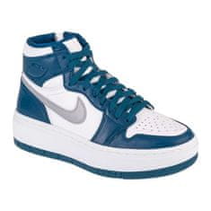 Nike Boty Air Jordan 1 Elevate High DN3253 velikost 36,5