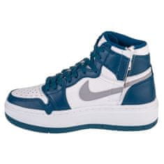 Nike Boty Air Jordan 1 Elevate High DN3253 velikost 36,5