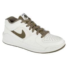 Nike Boty Air Jordan Stadium 90 FB2269-102 velikost 38,5