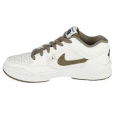 Nike Boty Air Jordan Stadium 90 FB2269-102 velikost 38,5