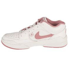 Nike Boty Air Jordan Stadium 90 FB2269-106 velikost 38,5