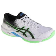 Asics Boty Beyond Ff 1071A092-101 velikost 41,5