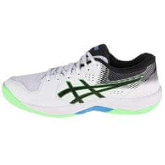 Asics Boty Beyond Ff 1071A092-101 velikost 47