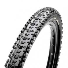 Maxxis plášť Aspen 29"x2.10/52-622 kevlar