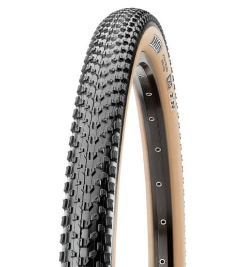 Maxxis plášť Ikon 27.5"x2.20/56-584 EXO TR kevlar tanwall