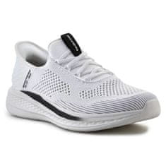 Skechers Boty RF Slade Quinto Slip-ins velikost 41,5