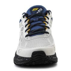 Skechers Boty Bounder Rse 232780-NTMT velikost 41,5