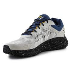 Skechers Boty Bounder Rse 232780-NTMT velikost 41,5