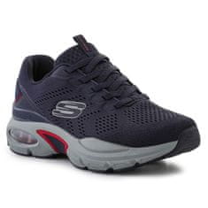 Skechers Boty Skech-Air Ventura 232655-NVRD velikost 44