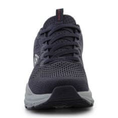 Skechers Boty Skech-Air Ventura 232655-NVRD velikost 44