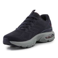 Skechers Boty Skech-Air Ventura 232655-NVRD velikost 44