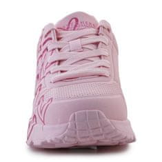 Skechers Boty Joy 314065L-LPMT velikost 27,5