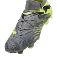 Puma Boty Future 7 Ultimate Rush FG/AG velikost 46