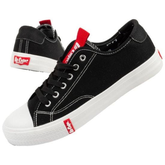 Lee Cooper Boty LCW-24-31-2238M