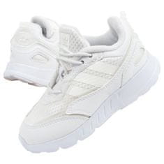 Adidas Boty adidas Zx 1K 2.0 GY0800 velikost 26