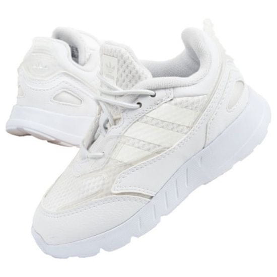 Adidas Boty adidas Zx 1K 2.0 GY0800