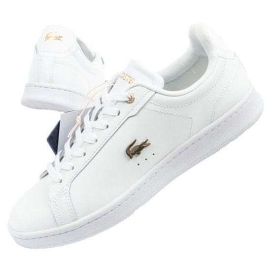 Lacoste Boty Carnaby Pro 40216