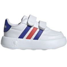 Adidas Boty adidas Breaknet 2.0 Cf I ID5278 velikost 26