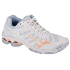 Mizuno Volejbalová obuv Wave Voltage velikost 42,5