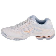 Mizuno Volejbalová obuv Wave Voltage velikost 42,5