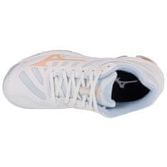 Mizuno Volejbalová obuv Wave Voltage velikost 42,5